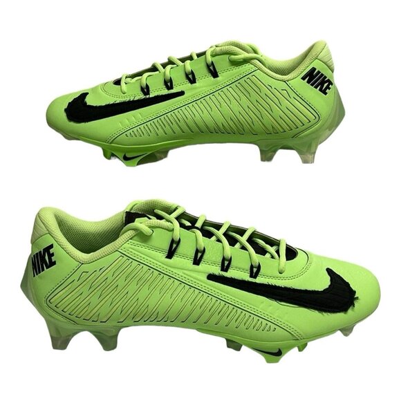 nike vapor 360 vc
